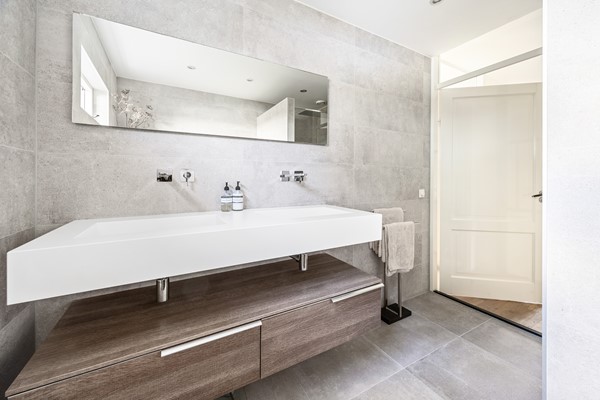 Medium property photo - Dodaarsoever 8, 2492 TA Den Haag